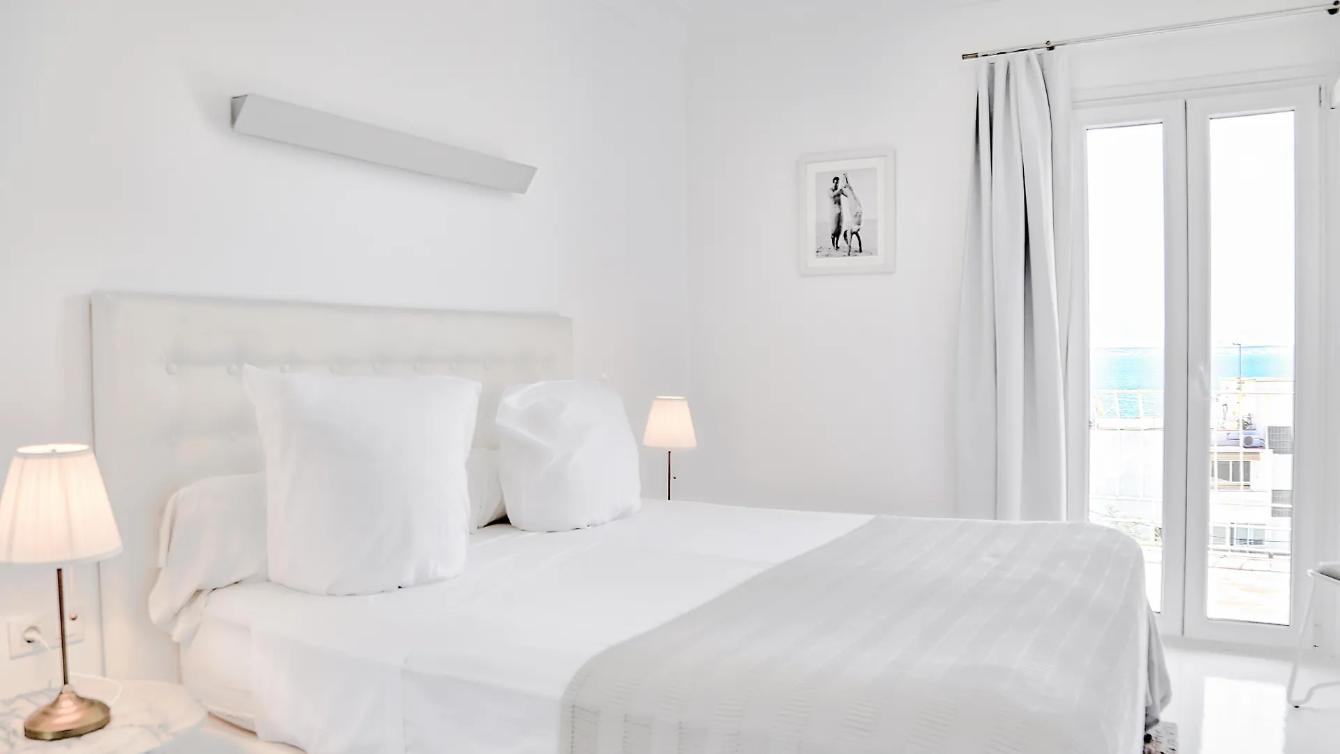 Hotel Zhero Ca's Català 4*,